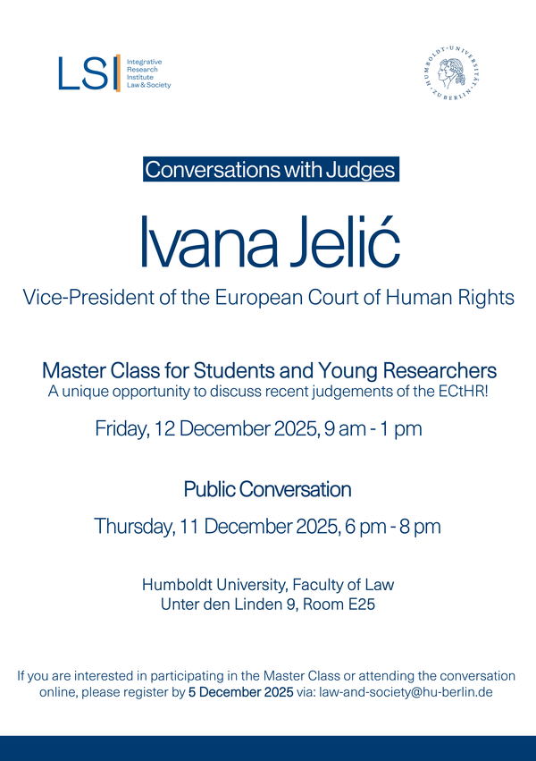 Ivana Jelic_Veranstaltungsplakat_final.png