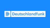 "Kippt die Gewaltenteilung?", Prof. Dr. Silvia von Steinsdorff im Podcast "Wortwechsel" von Deutschlandfunk Kultur