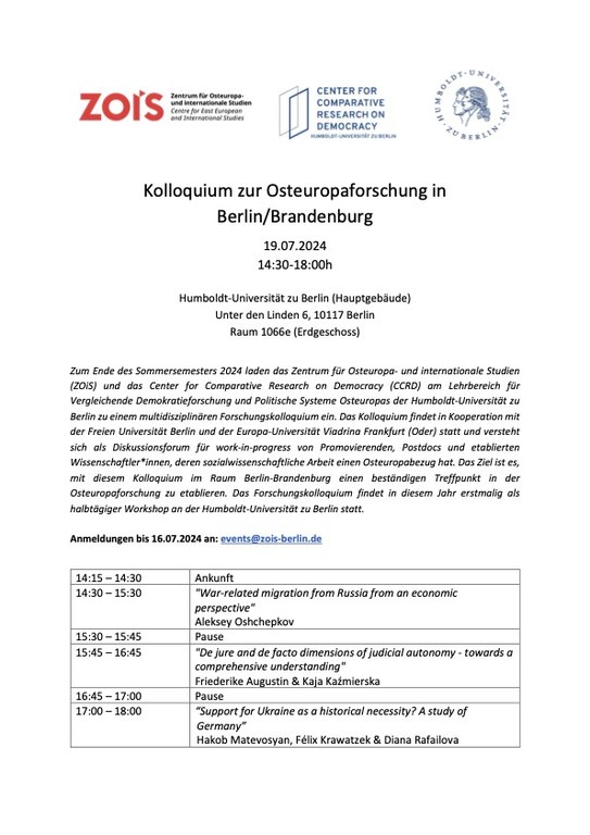Kolloquium_Osteuropaforschung.jpg