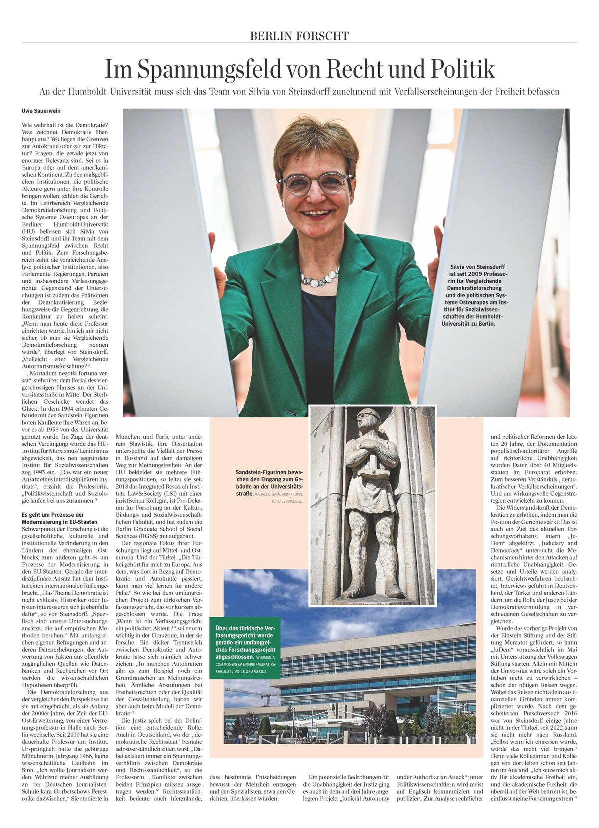 Morgenpost_10.05.2025.jpg
