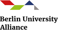 Berlin University Alliance vergibt Förderung an das Projekt "The Laws of Social Cohesion"