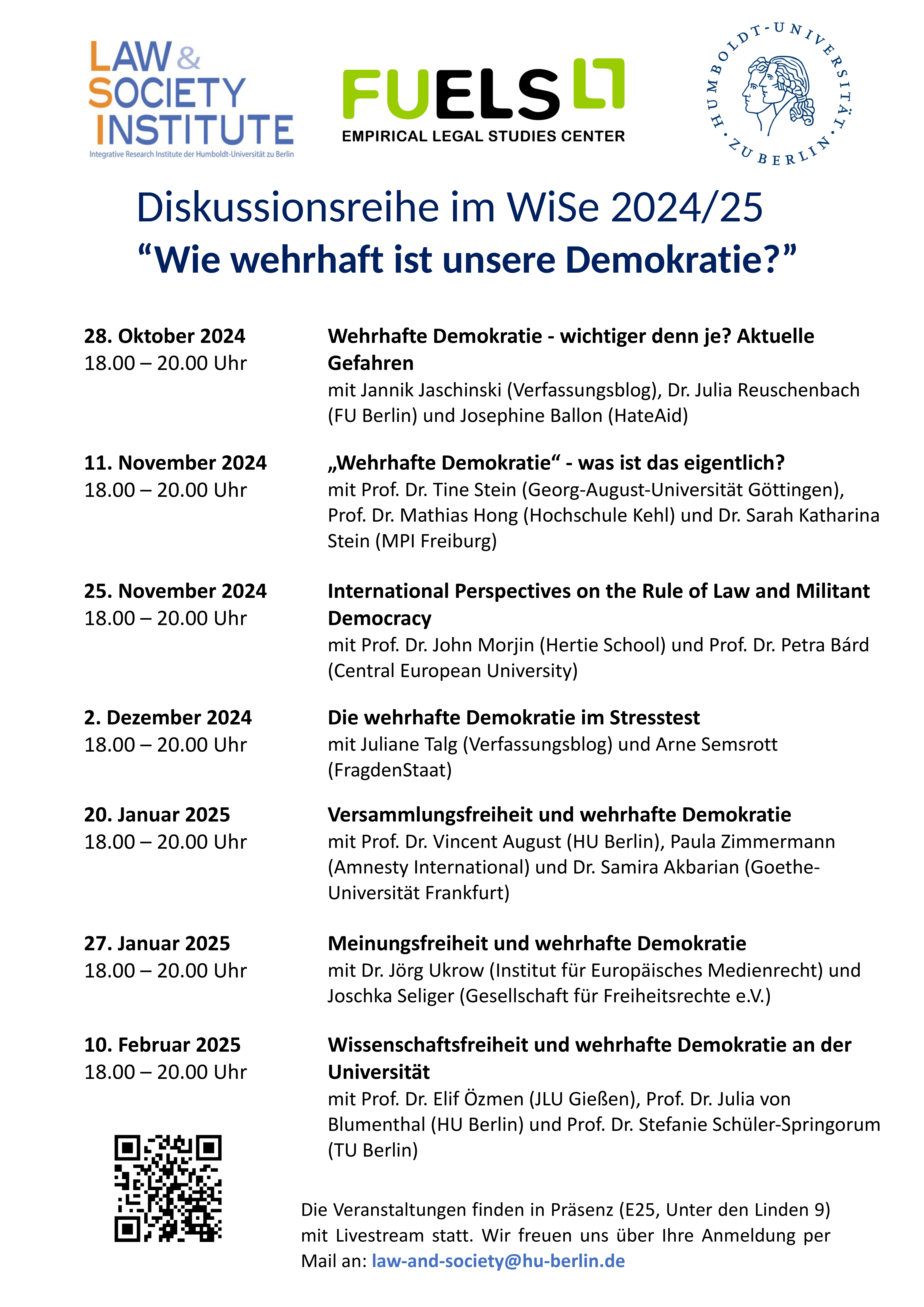 poster wehrhafte demokratie_1.jpg