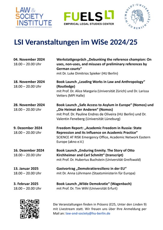 poster wehrhafte demokratie_2.jpg