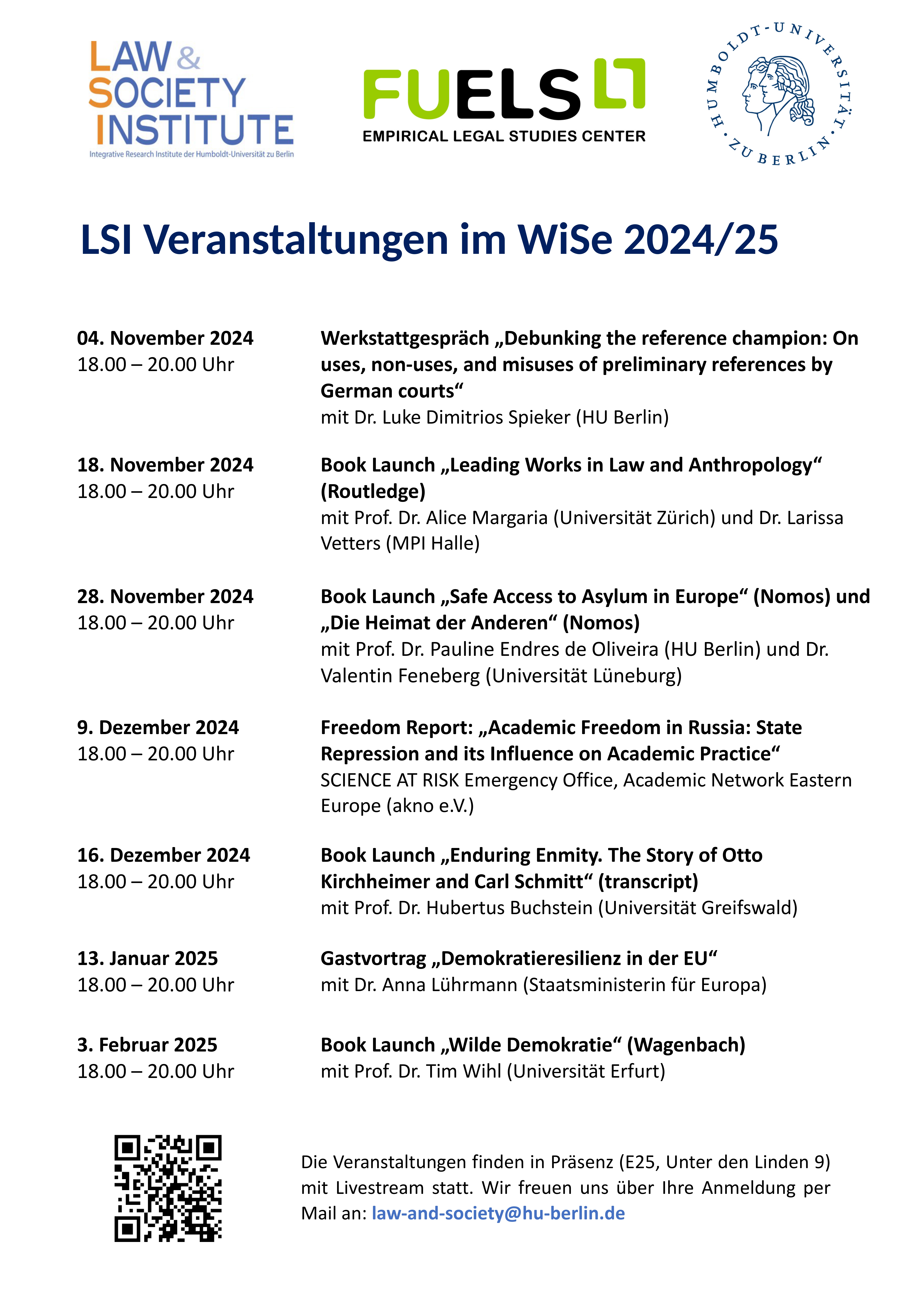 poster wehrhafte demokratie_2.jpg