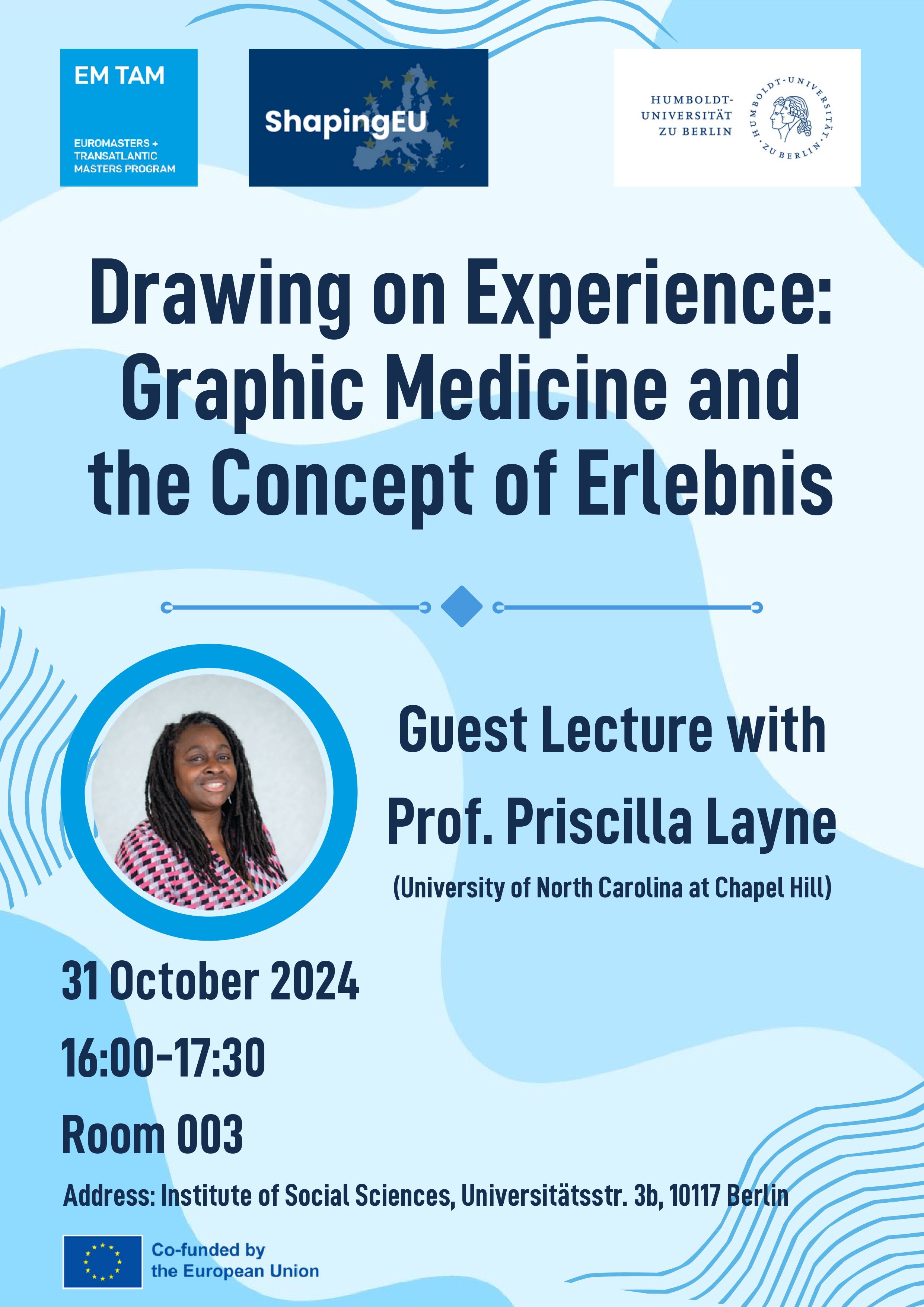 Priscilla Layne Guest Lecture.jpg