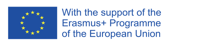 EU-Funding.png