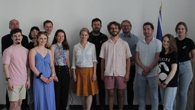 Gruppenbild.jpg Gruppenbild.jpg