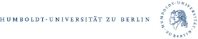 logo oben rechts.png