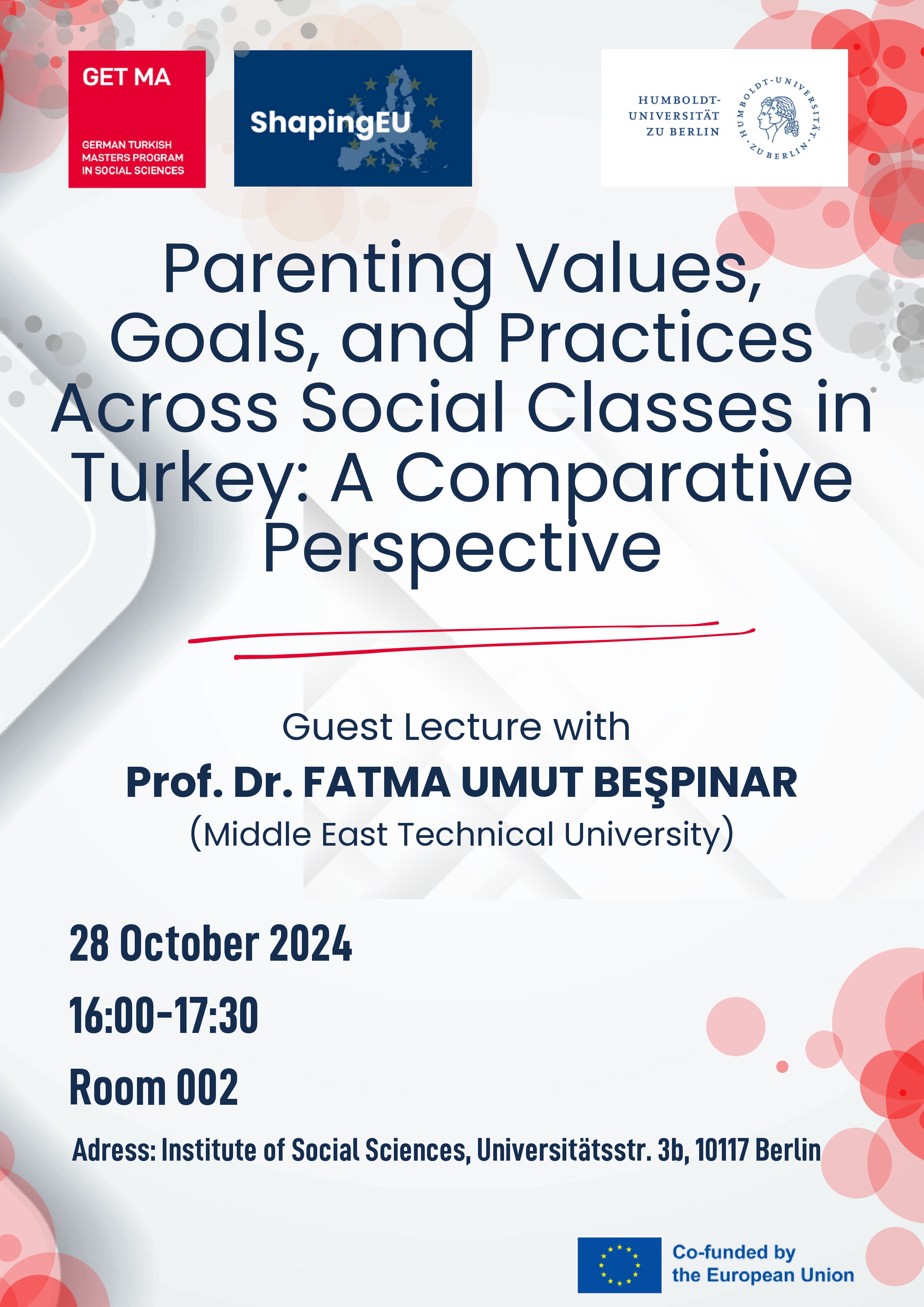 umut bespinar poster.jpg