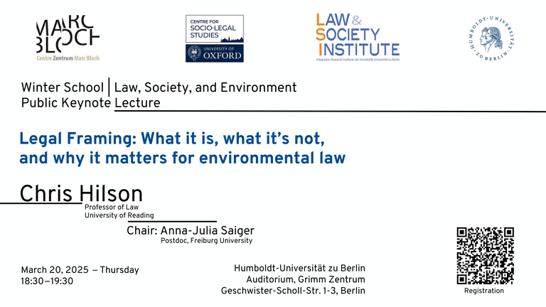 WinterSchool_PublicLecture-SocialMedia.png
