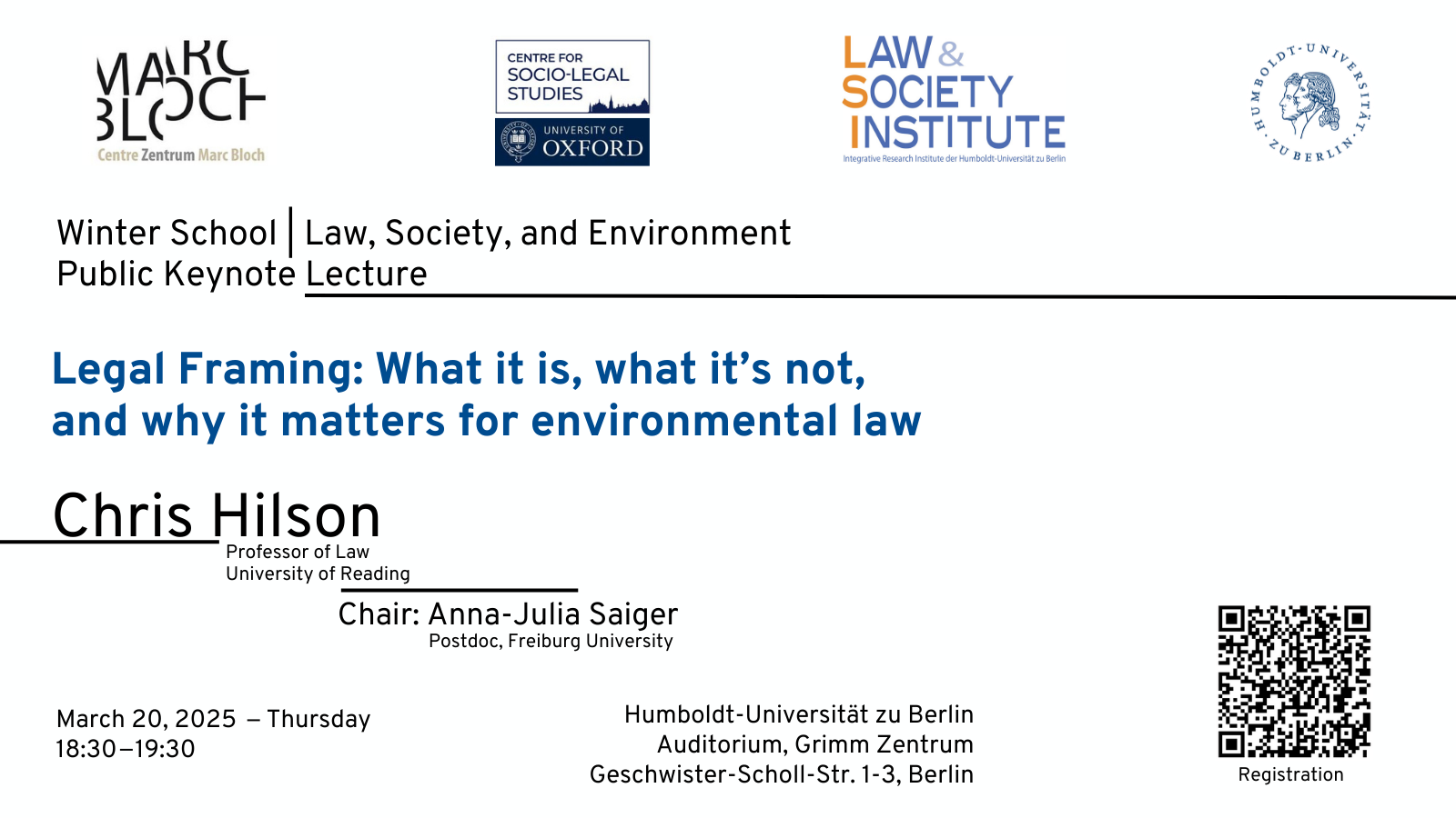 WinterSchool_PublicLecture-SocialMedia.png