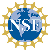 nsf-logo.jpg