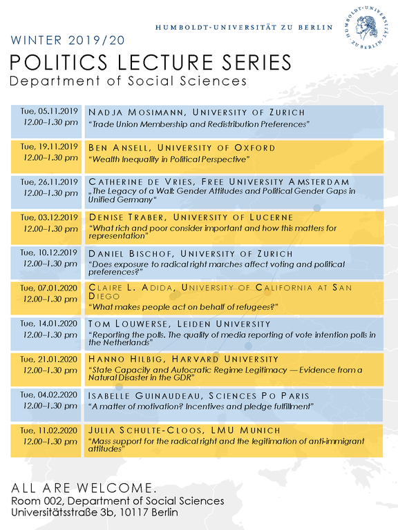 Politics Lecture Series 2019-20.png