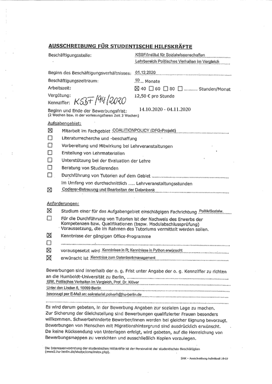 KSBF_94_2020_Seite_2.png