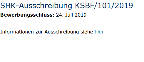 shk-ausschreibung-ksbf-102-2019.text.image0