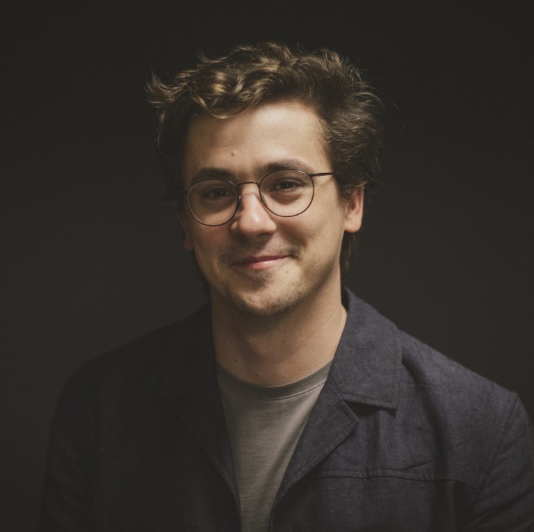 Djordje Photo.jpg