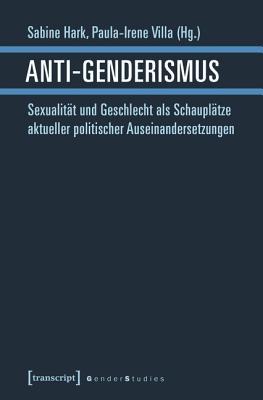 AntiGenderismus_Cover_Wimbauer_Motakef_Teschlade.jpg