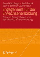 Engagement für die EB