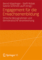 Engagement für die EB