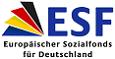 Logo ESF