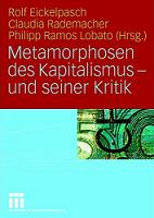 Metamorphosen_neu