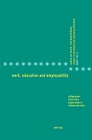 work education employability