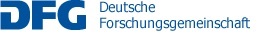 forschungsprojekte.wimbauer.text.image0