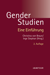 Gender Studien