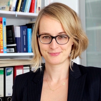 schwander_pic.png Hanna Schwander