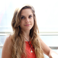 rincon.png Leire Rincón García