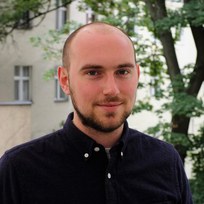 gohla.jpeg Dominic Gohla