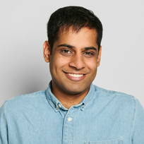 khan.png Rohan Khan
