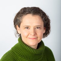 koreh.jpg Michal Koreh