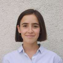 veit.png Franziska Veit