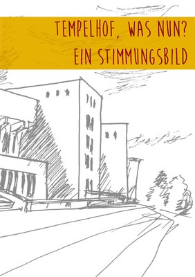 cover broschuere