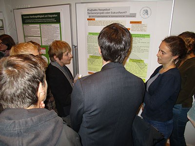 veranstaltung_4.jpg