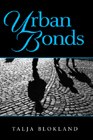 blokland_urban_bonds