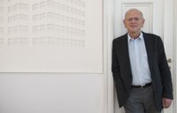 hauessermann