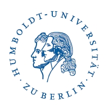 Lebuhn - HU-Logo.jpg