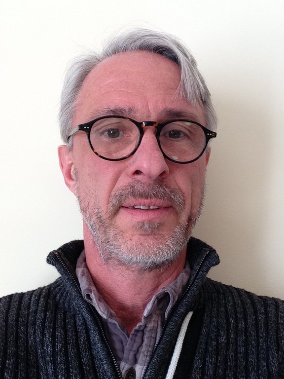 roger keil.JPG