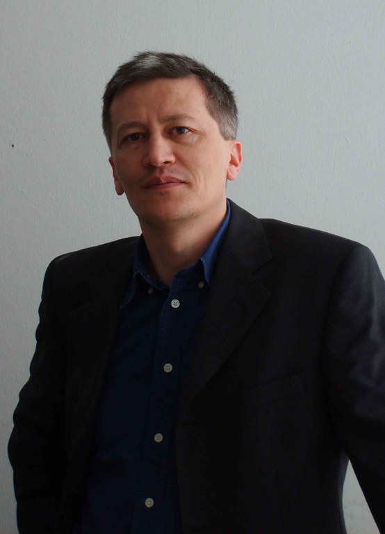 gualini