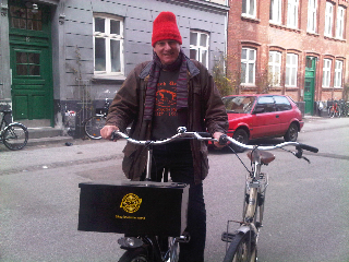 Boal Iain.jpg