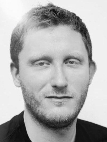 foto Sebastian