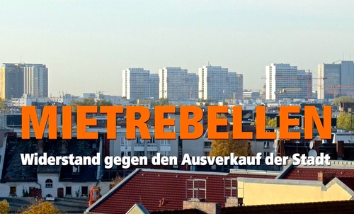 Mietrebellen.jpg