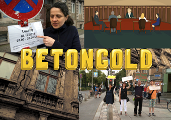 Betongold_pic