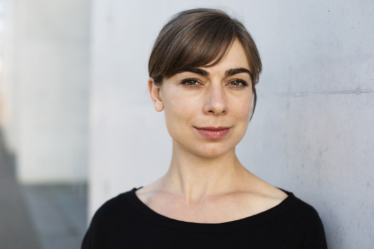 Foto_Hilbrandt.jpg