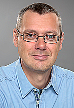bernt