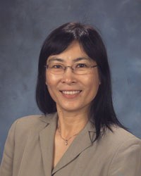 min_zhou