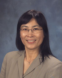 min_zhou