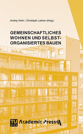 holm_bookcover.jpg